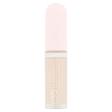 Studio London Flaunt Flawless Cream Concealer 12 GOODS Superdrug   