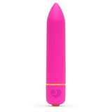 Lovehoney Excite 10 Function Bullet Vibrator GOODS Superdrug   