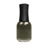 Orly Out Of The Woods Breathable (18Ml) GOODS Superdrug   