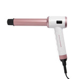 Revolution Haircare Wave It Out Angled Curler GOODS Superdrug   