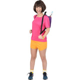 Orion Costumes Adult Hispanic Explorer Large GOODS Superdrug   