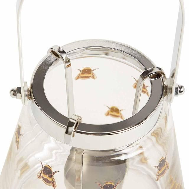 M&S Bee Lantern