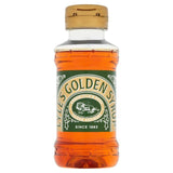 Lyle's Squeezy Golden Syrup   325g GOODS M&S   