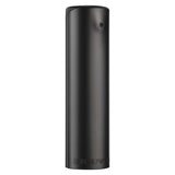 Emporio Armani He Eau de Toilette 50ml - McGrocer