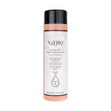 Nail HQ Acetone Free Nail Polish Remover - 235ml GOODS Superdrug   