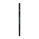 MUA Brow Define Micro Eyebrow Pencil Black 001 GOODS Superdrug   