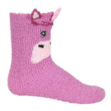 Regatta Kids Mudplay Unicorn Socks (3-5.5) GOODS Superdrug   