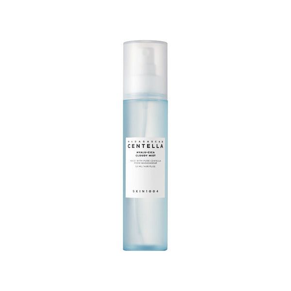 SKIN1004 Madagascar Centella Hyalu-Cica Cloudy Mist 120ml