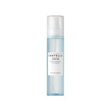 SKIN1004 Madagascar Centella Hyalu-Cica Cloudy Mist 120ml GOODS Superdrug   