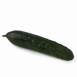 Natoora Ridge Cucumber   170g GOODS M&S   