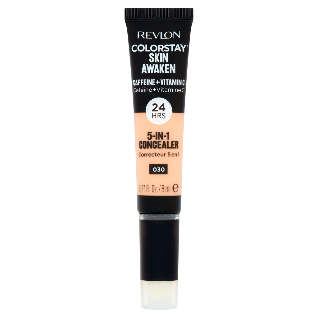 Revlon Colorstay Concealer 030 Skin Awaken 8ml