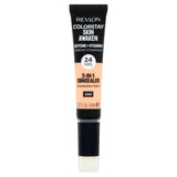 Revlon Colorstay Concealer 030 Skin Awaken 8ml GOODS Sainsburys   