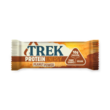 Trek Power Biscoff Protein Bar 55g