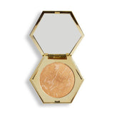 I Heart Revolution Honey Bear Highlighter