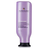 Pureology Hydrate Sheer Conditioner 266ml GOODS Superdrug   