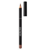 Rimmel Lasting Finish 8Hr Lip Liner GOODS Boots Cappuccino  