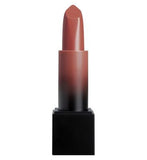 Huda Beauty Power Bullet Cream Glow - McGrocer