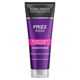 John Frieda Frizz Ease Flawlessly Straight Conditioner 250ml