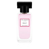 Ted Baker Floret Polly Eau de Toilette 30ml Perfumes, Aftershaves & Gift Sets Boots   