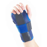 Neo G Stabilized Wrist Brace LEFT - One Size GOODS Superdrug   