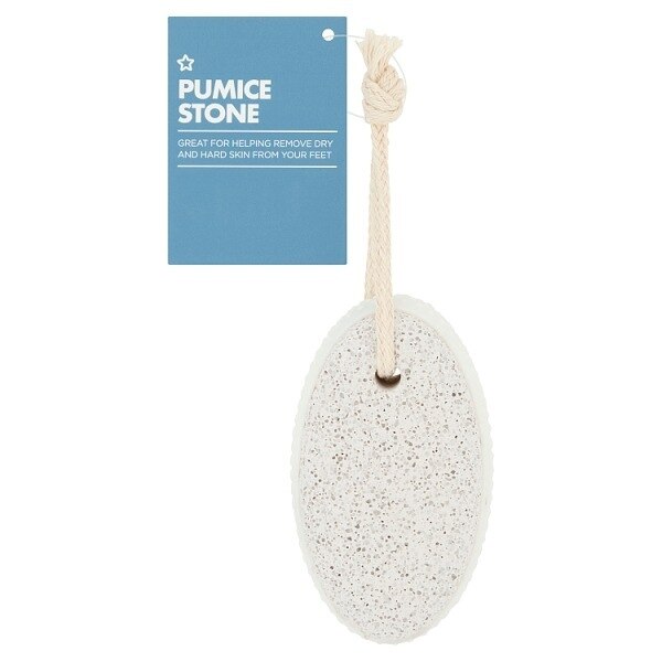 Superdrug Pumice Stone