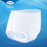 TENA Pants Plus Medium X9 GOODS Superdrug   