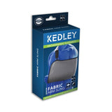 Kedley Fabric Arm Pouch