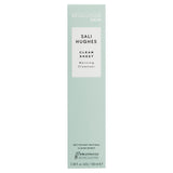 Revolution Skin Sali Hughes Clean Sheet Morning Cleanser 100ml GOODS Sainsburys   