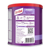 Slimfast Powder Blueberry 365G GOODS Superdrug   