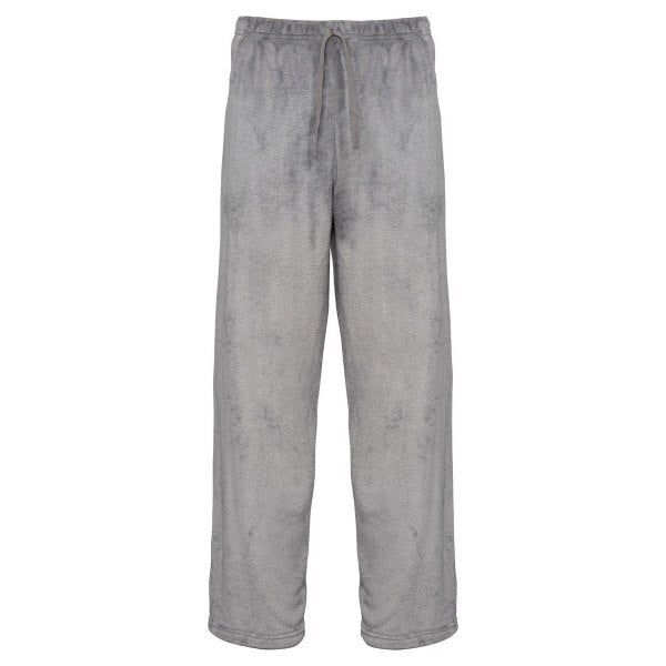 Ribbon Adult Eskimo Style Fleece Lounge Pants (S-M) GOODS Superdrug   