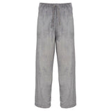 Ribbon Adult Eskimo Style Fleece Lounge Pants (S-M) GOODS Superdrug   