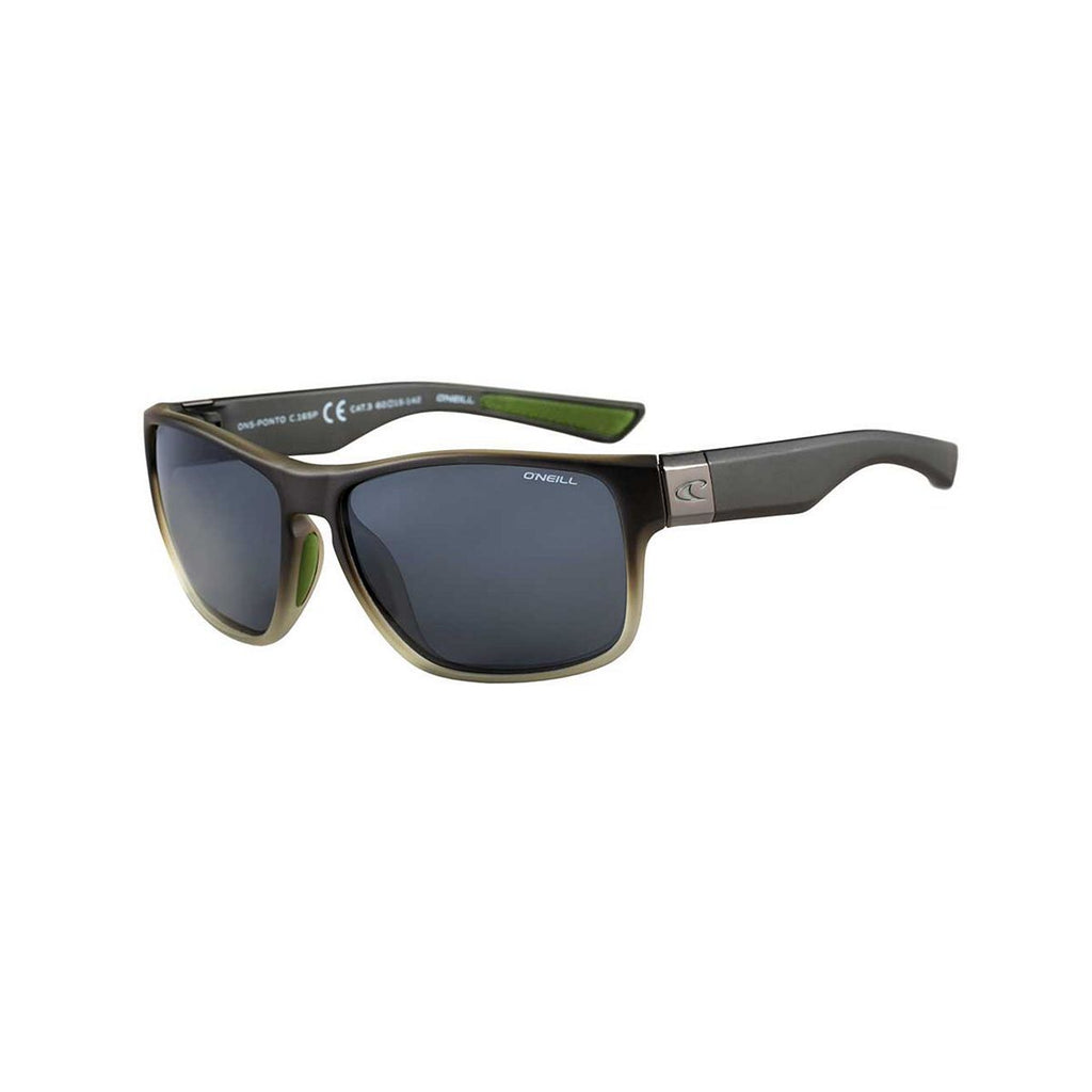 O'Neill Ponto sunglasses 165P