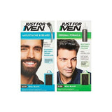 Just For Men Hair Care Bundle