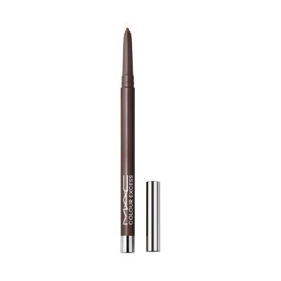 MAC Colour Excess Gel Pencil Eye Liner