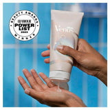 Venus For Pubic Hair, Skin-Smoothing Exfoliant 177ml GOODS Boots   