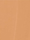 Charlotte Tilbury Airbrush Flawless Foundation - McGrocer
