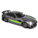 Mercedes Benz AMG GT PRO Radio Controlled Car GOODS Superdrug   