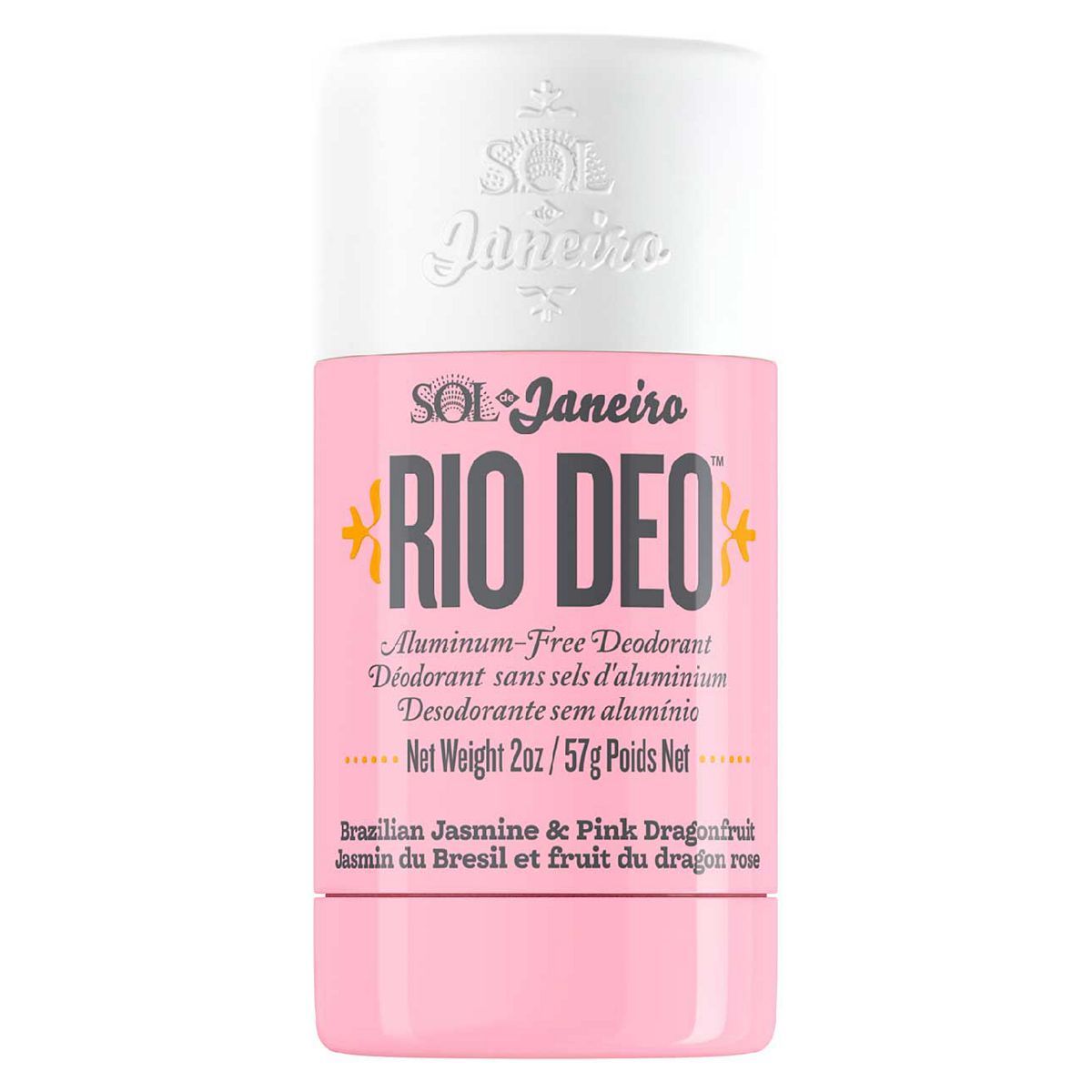 Sol de Janeiro Beija Flor Rio Deo GOODS Boots   