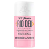 Sol de Janeiro Beija Flor Rio Deo GOODS Boots   