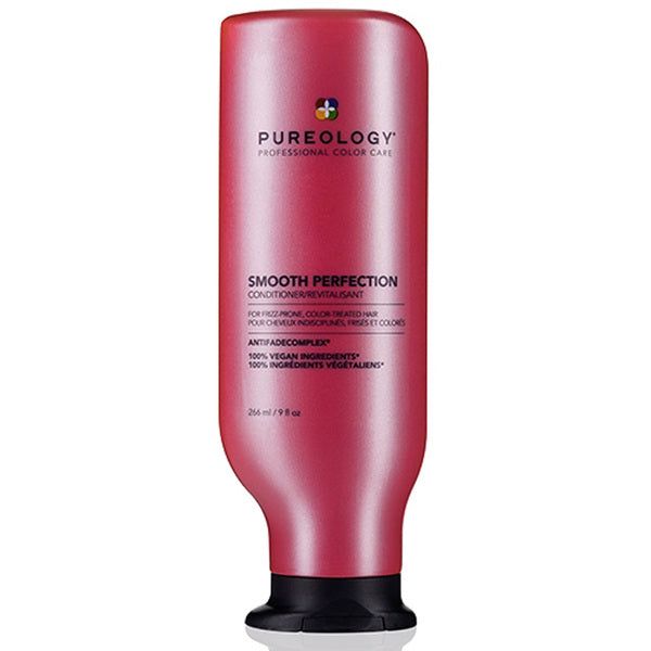 Pureology Smooth Perfection Conditioner GOODS Superdrug   