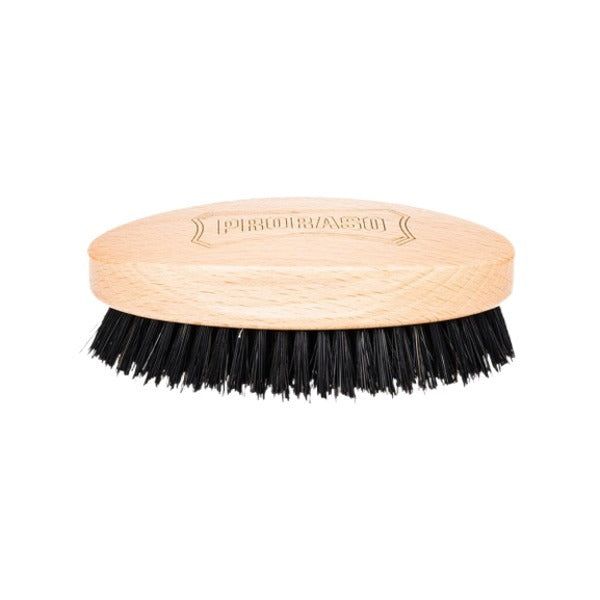 Proraso Military Hair Brush