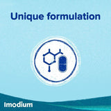 Imodium Dual Action 6'S