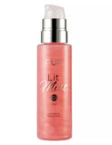 Lit Mist Facial Skincare M&S   