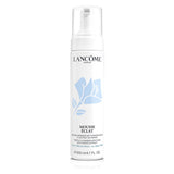 Lancôme Mousse Éclat Clarifying Foaming Face Cleanser 200ml GOODS Boots   