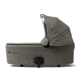 Mamas & Papas Ocarro Carrycot Walnut GOODS Boots   