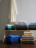 Luxury Egyptian Cotton Towel