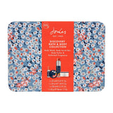 Joules Discovery Bath &amp; Body Collection