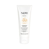 Nail HQ Nourishing Hand & Nail Cream GOODS Superdrug   