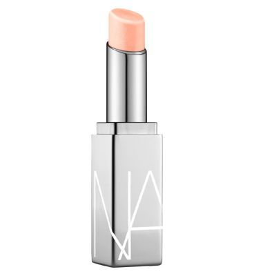 NARS Afterglow Lip Balm GOODS Boots Clean Cut  