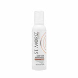 St Moriz Advanced Luxury Creme Whipped Mousse 150ml GOODS Boots   